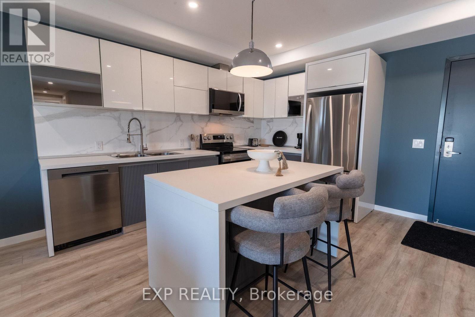 701 C ENTIRE UNIT - 155 HAGAR STREET, Welland (Lincoln/Crowland) 3