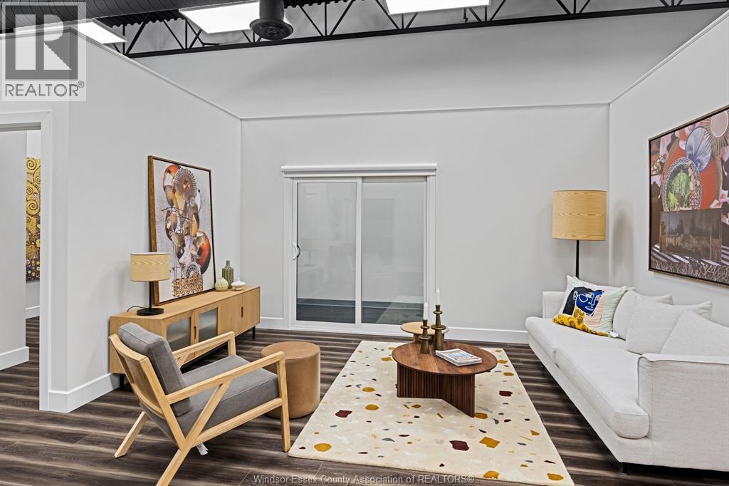 Unit 601 - 800 BEACHSIDE DRIVE, Lakeshore 3