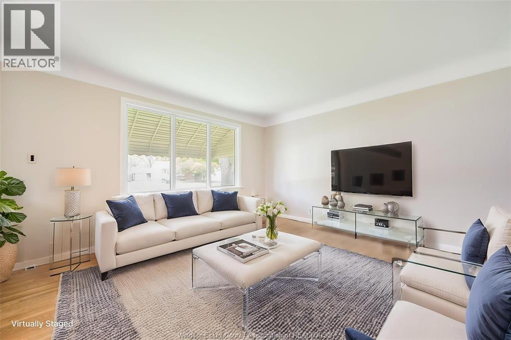 3264 DOMINION BOULEVARD, Windsor 4