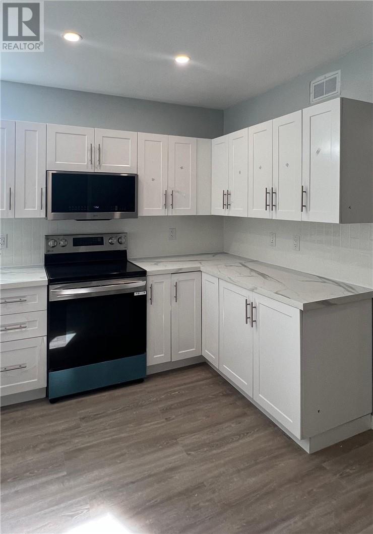 Unit Lower - 174 JEANINE Street, Sudbury 3