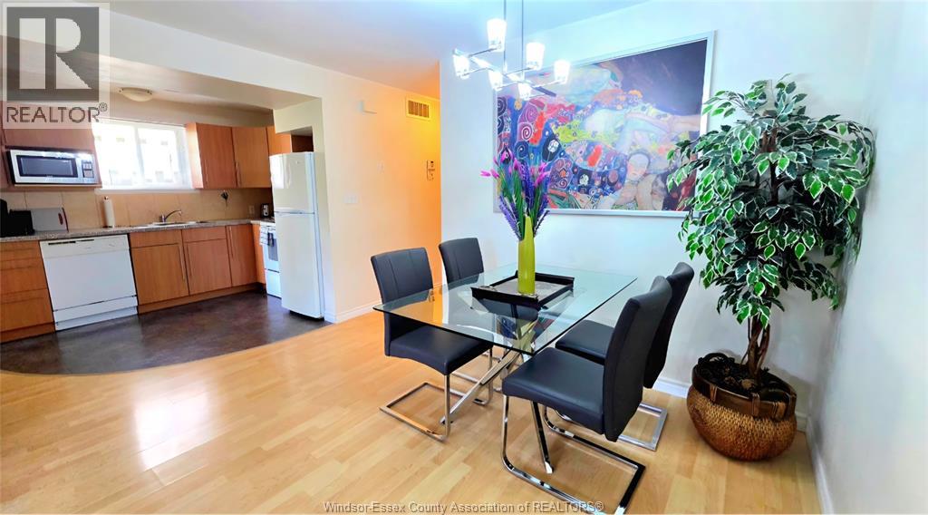 Unit 1 - 1792 NORTHWAY, Windsor 3