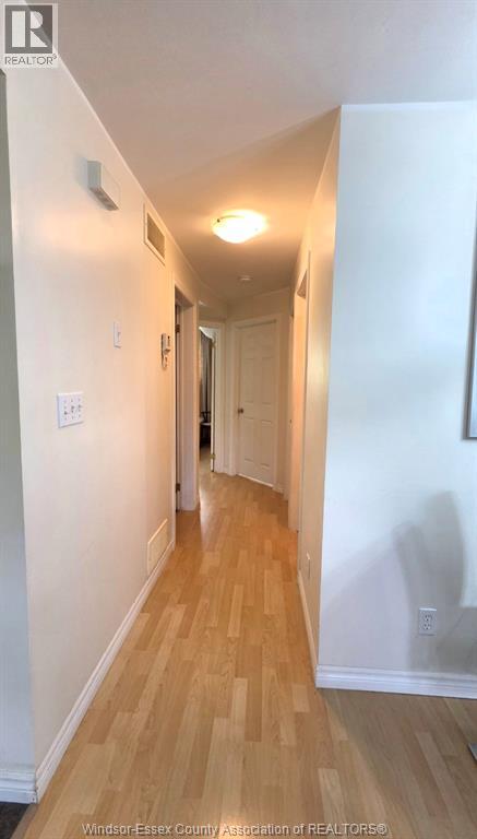 Unit 1 - 1792 NORTHWAY, Windsor 4