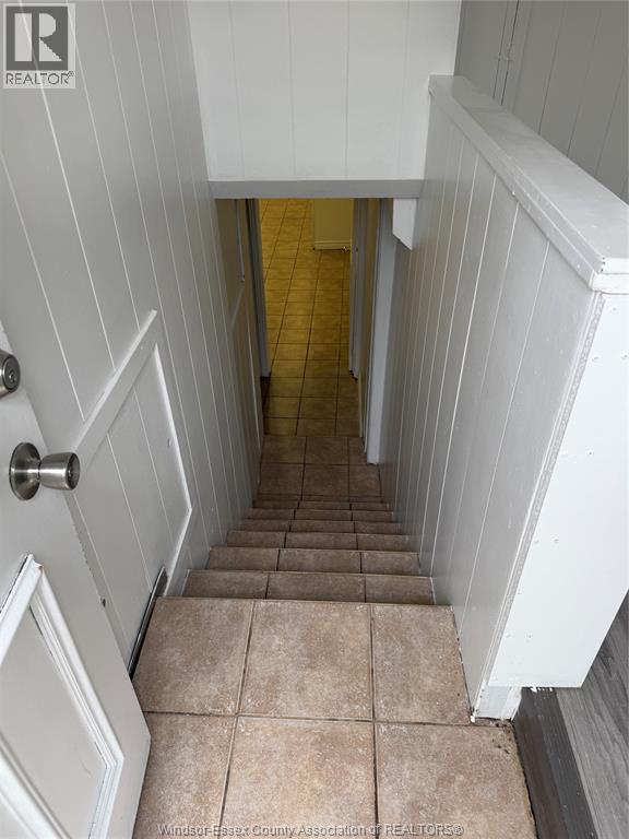 Unit LOWER LEVEL - 3190 ACADEMY DRIVE, Windsor 2
