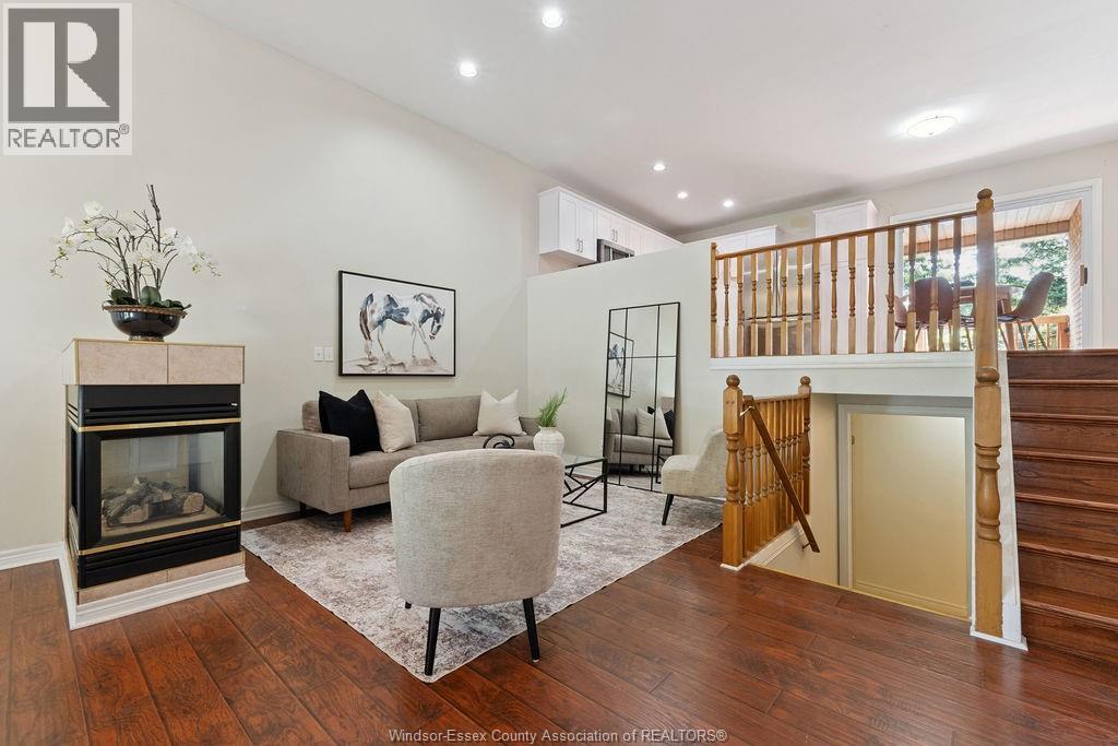 1544 IMPERIAL CRESCENT, Windsor 5