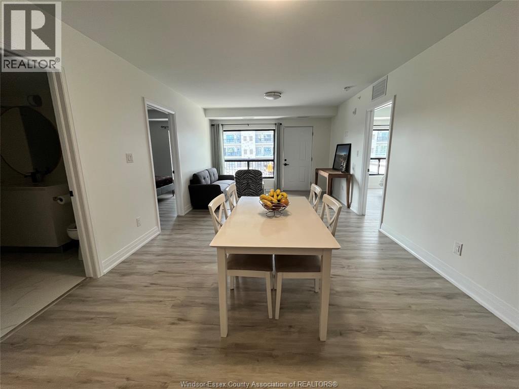 Unit 227 - 3340 STELLA CRESCENT, Windsor 2