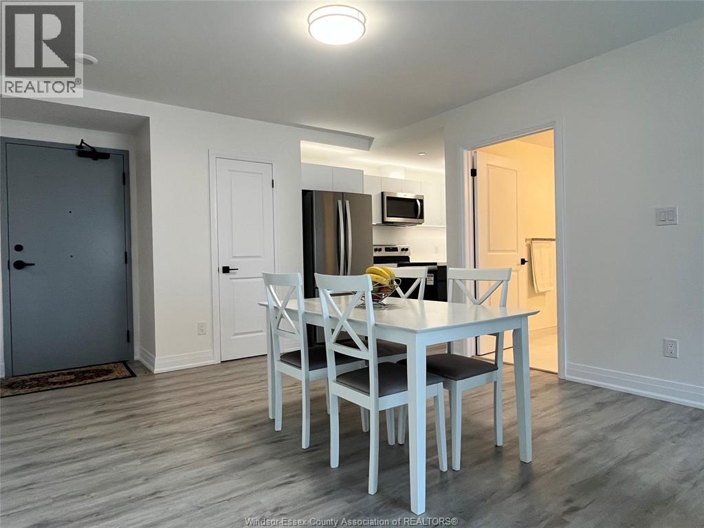 Unit 227 - 3340 STELLA CRESCENT, Windsor 3