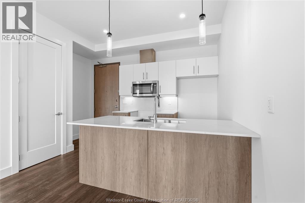 Unit 206 - 595 LILYMAC, Windsor 5