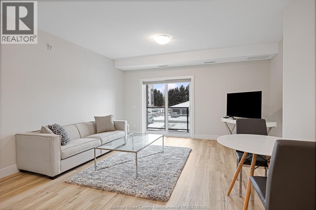 Unit 408 - 190 MAIN STREET East, Kingsville 4