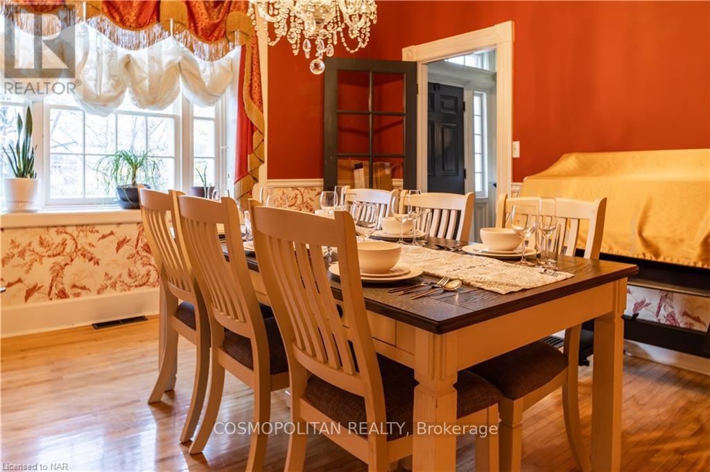 THIRD BEDROOM - 3800 BRIDGEWATER STREET, Niagara Falls (Chippawa) 4
