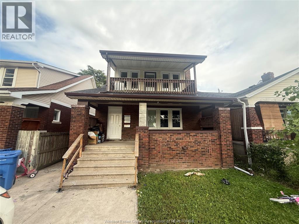 1380 GOYEAU, Windsor 1