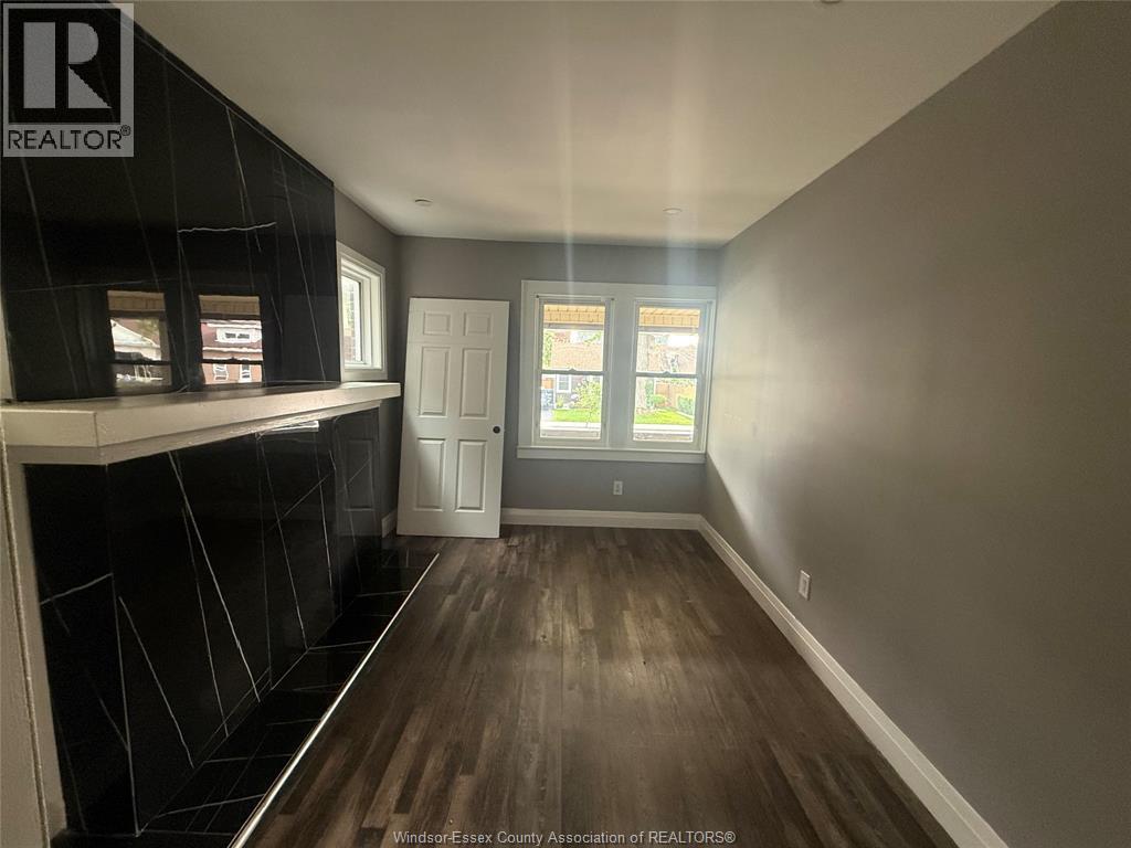 1378 Goyeau, Windsor 5