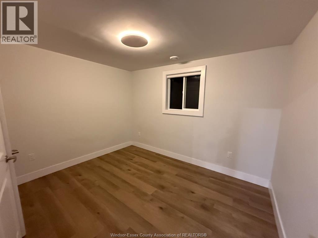 Unit C - 730 CABANA ROAD West, Windsor 5