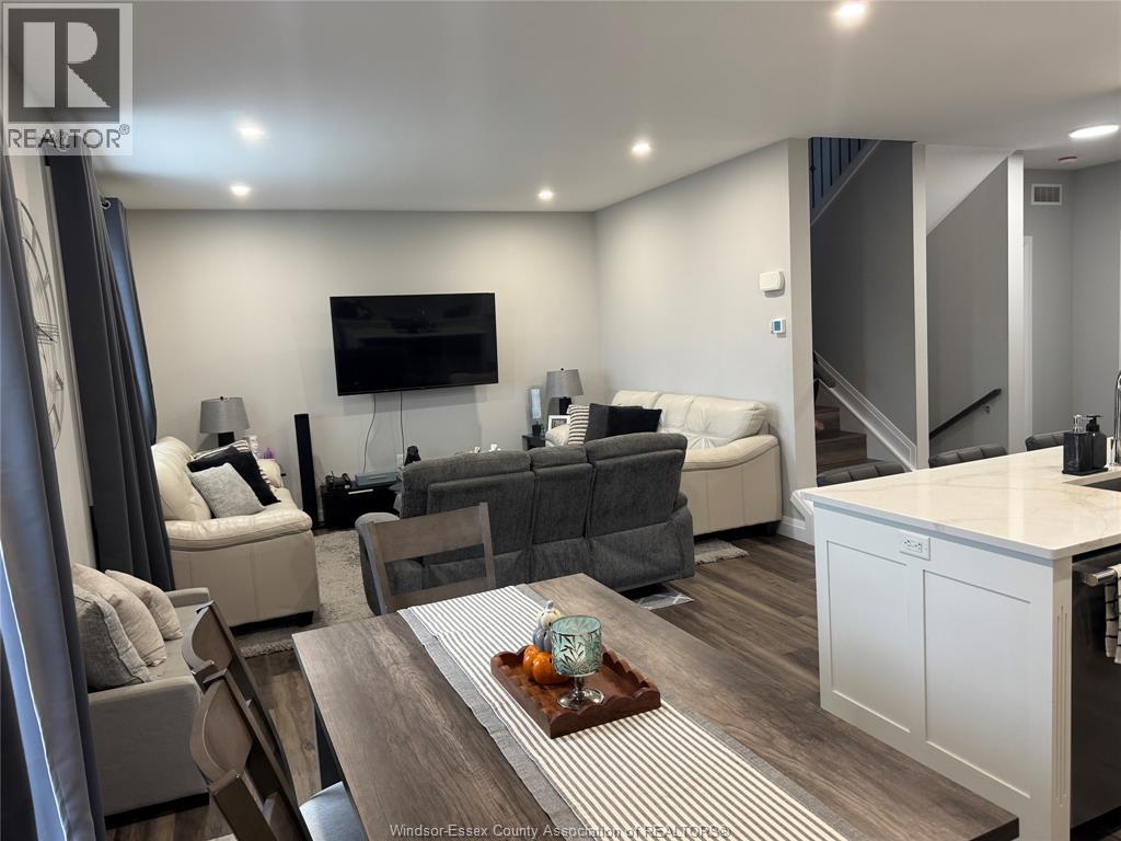 101 EAGLE STREET, Leamington 3