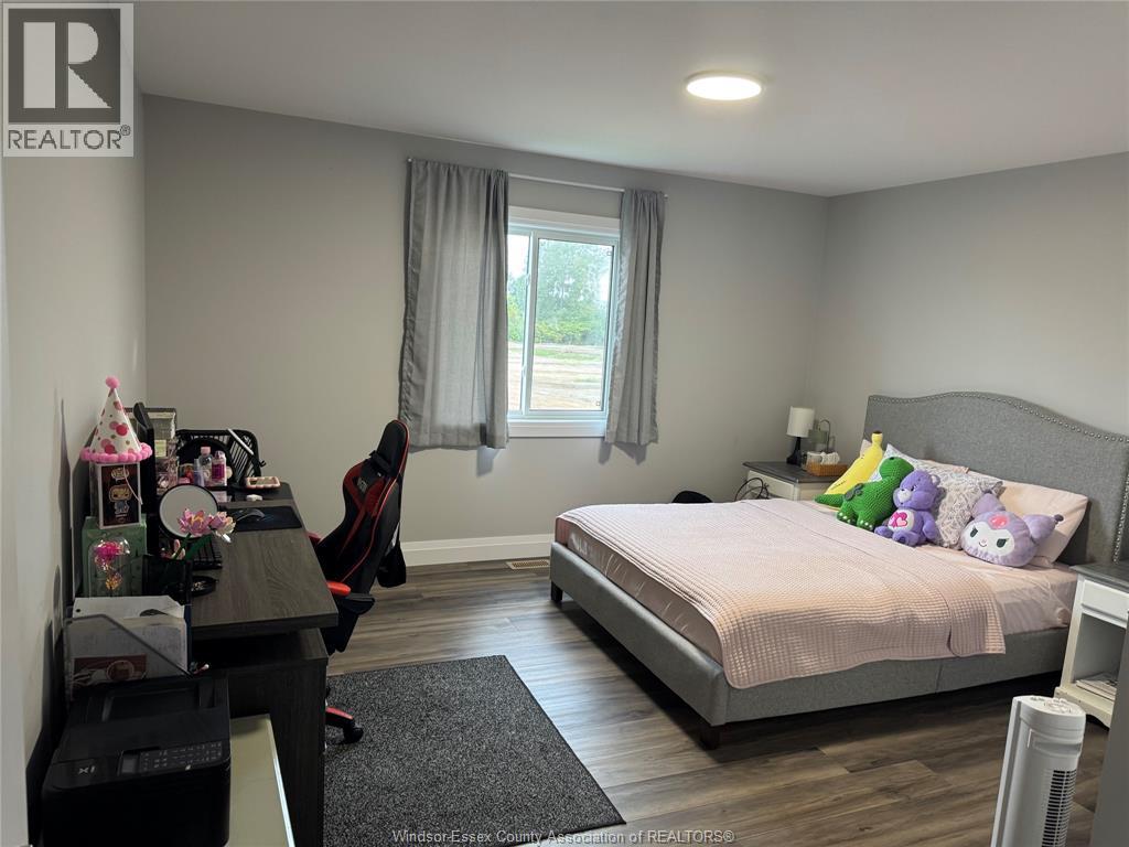 101 EAGLE STREET, Leamington 4