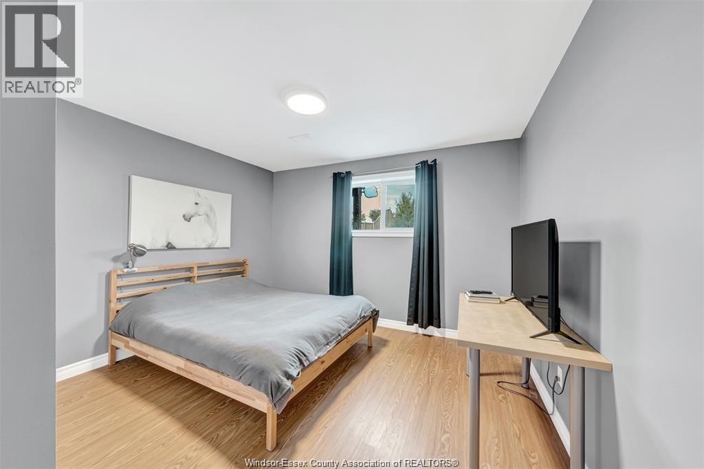 Unit LOWER - 12745 LEMIRE STREET, Tecumseh 5