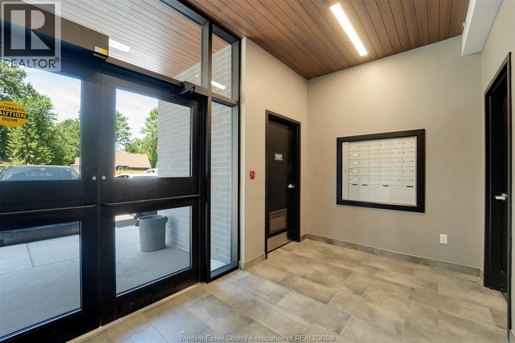 Unit 304 - 140 MAIN STREET East, Kingsville 3