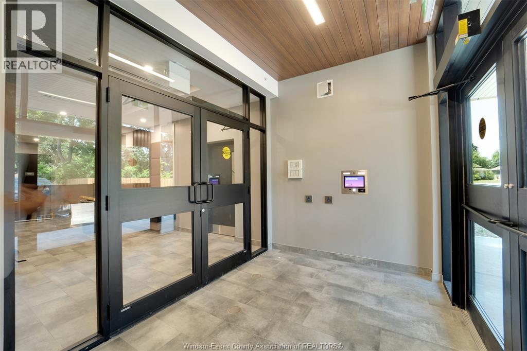 Unit 304 - 140 MAIN STREET East, Kingsville 4