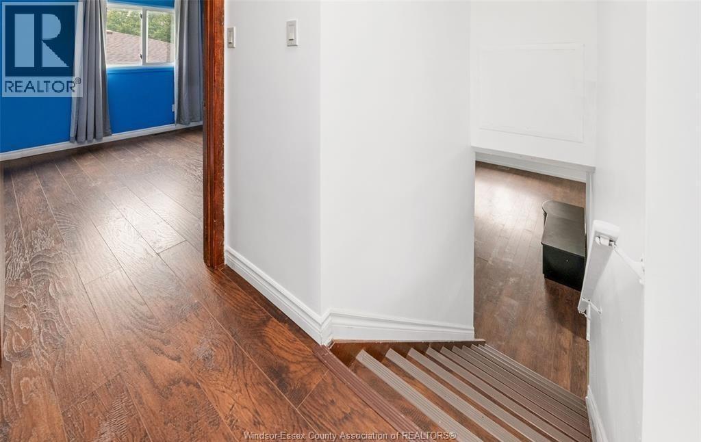 Unit UPPER - 9597 AVERY LANE, Windsor 3