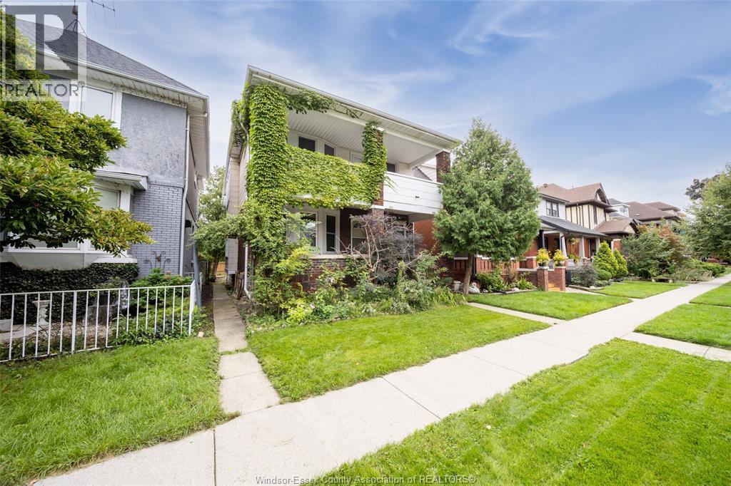 986 WINDERMERE, Windsor 3