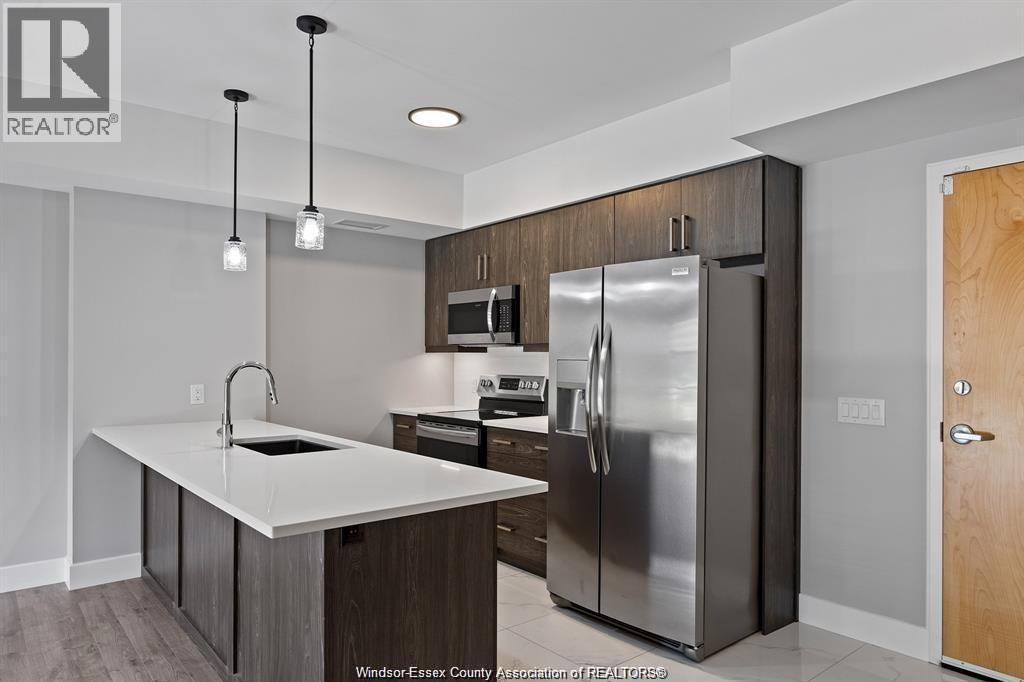 Unit 101 - 480 FAIRVIEW BOULEVARD, Windsor 5