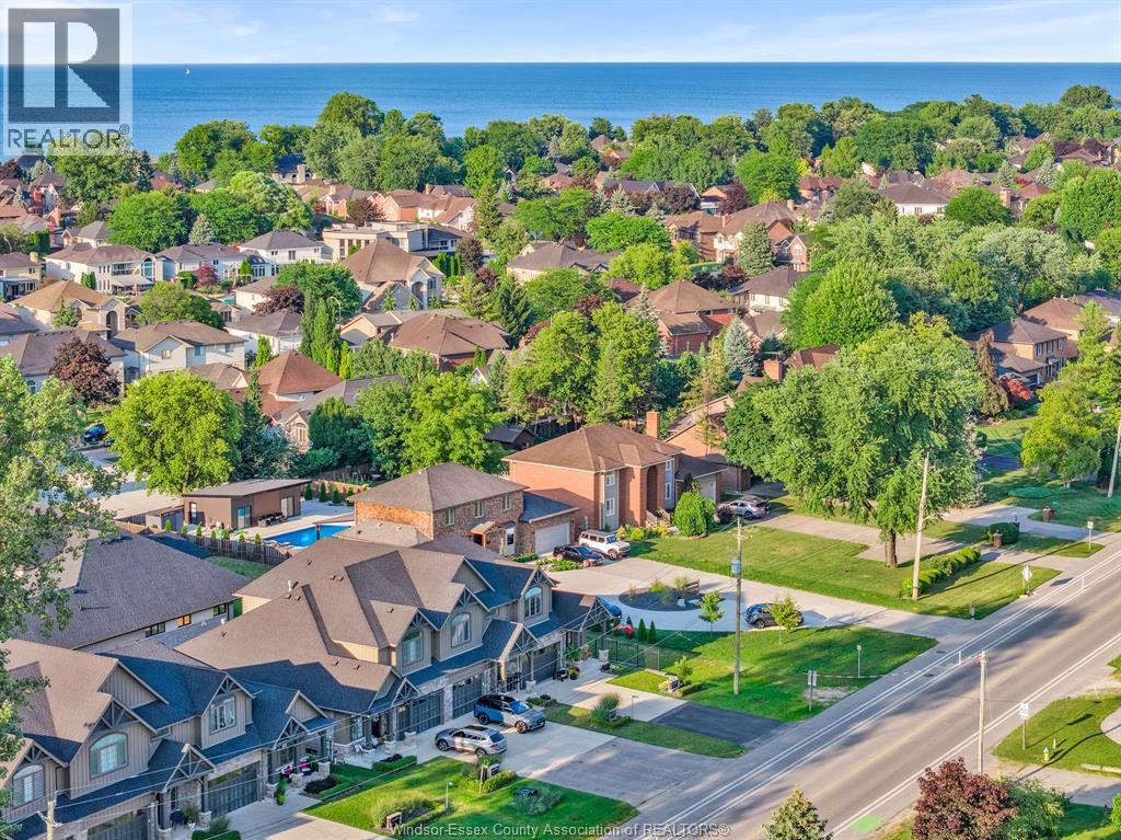 240 OLD TECUMSEH ROAD, Lakeshore 5