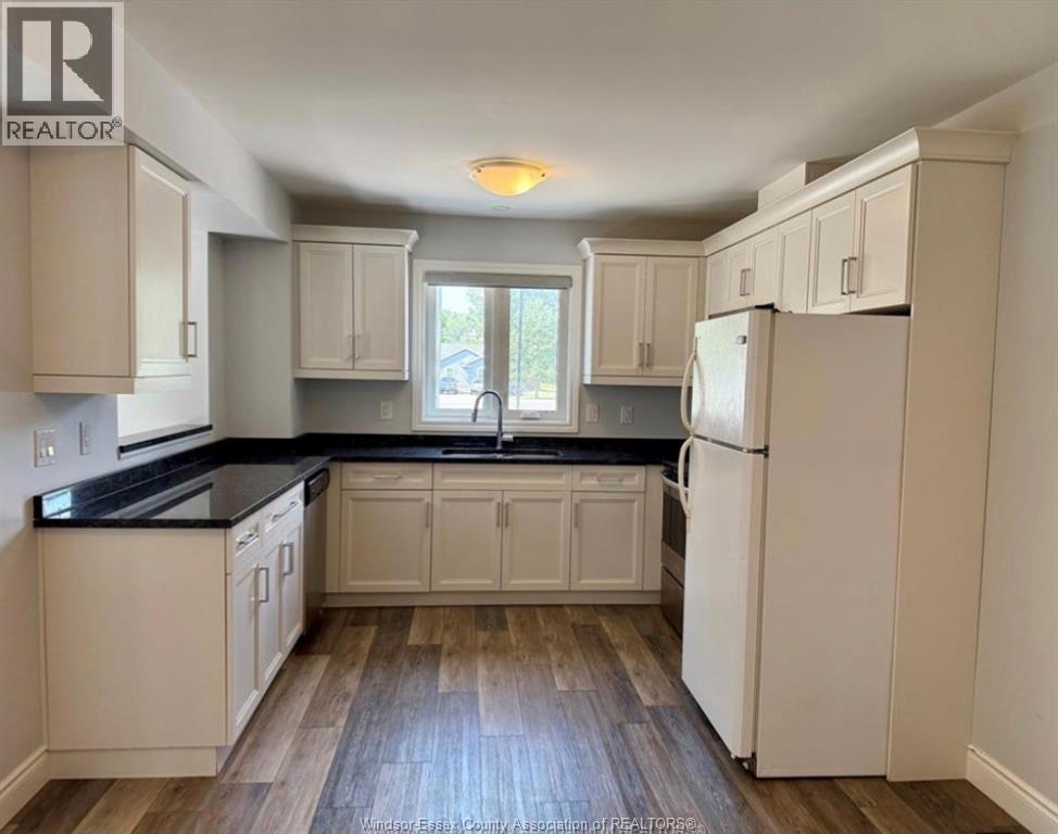 Unit 4 - 204 BEECHWOOD DRIVE, Lakeshore 5