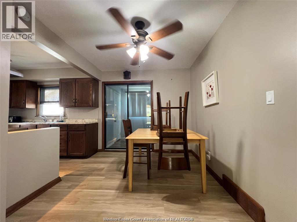 2550 Windermere, Windsor 5