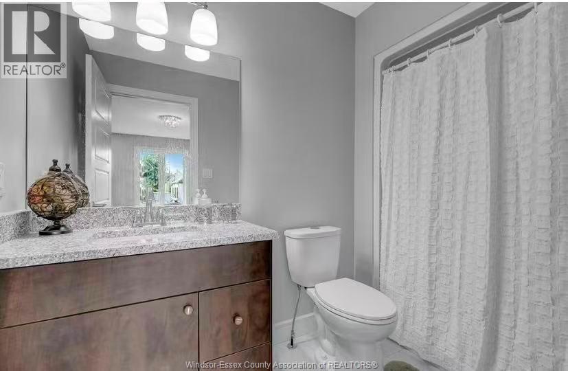 Unit L1 - 363 CURRY AVENUE, Windsor 5