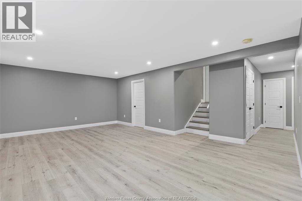 302B KEMPT, Amherstburg 4