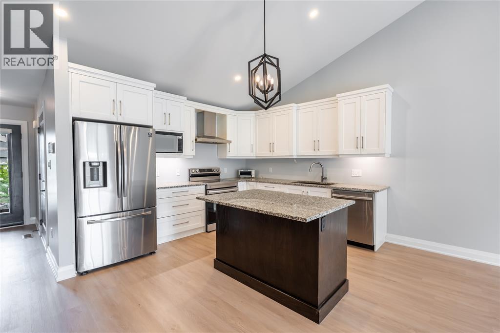 709 FERDINANDS CRESCENT, Sarnia 5