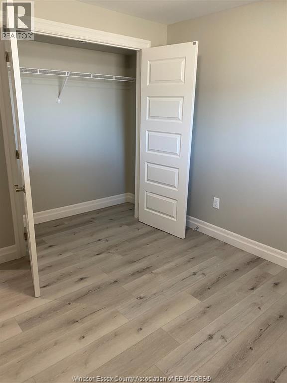 105 REED ST #LOWER, Essex 5
