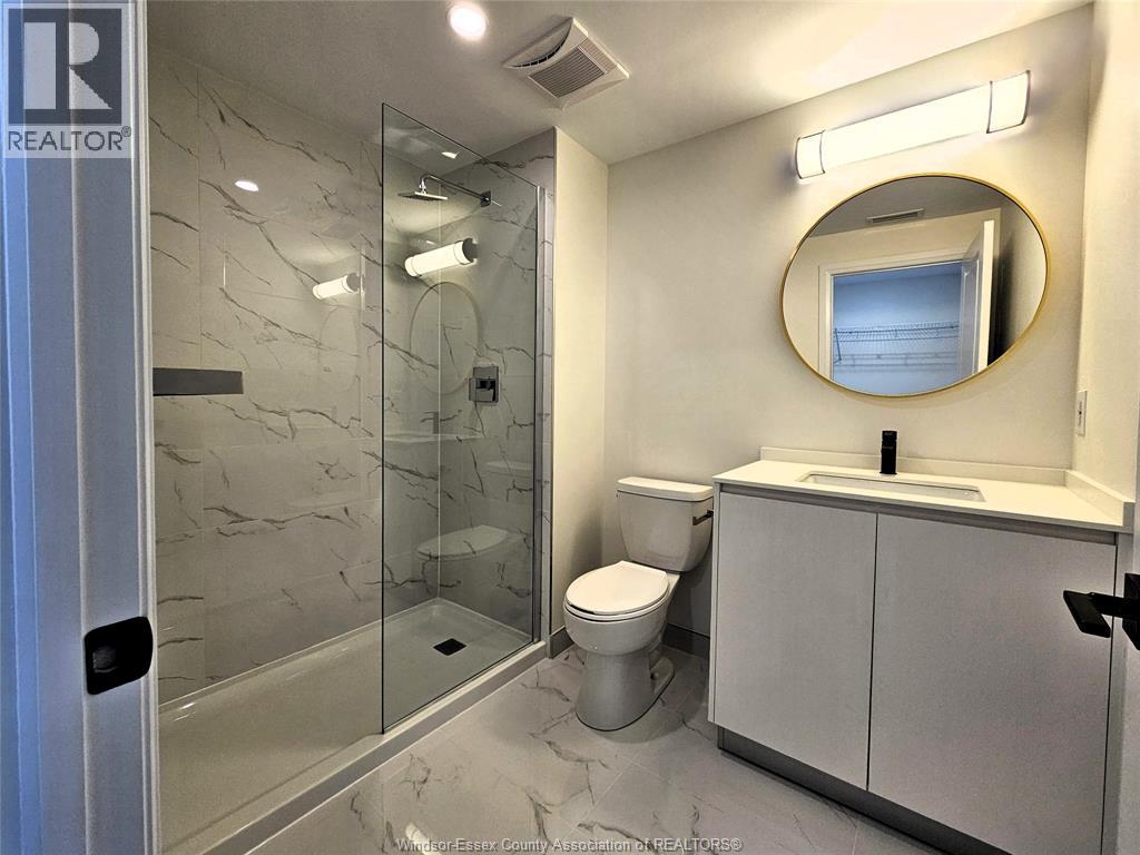 Unit 517 - 3340 STELLA CRESCENT, Windsor 5