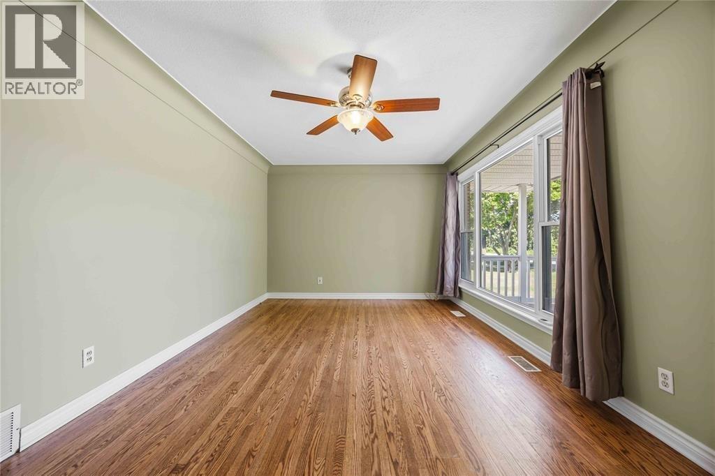 Unit UPPER - 993 HIGHWAY DRIVE, Sarnia 3