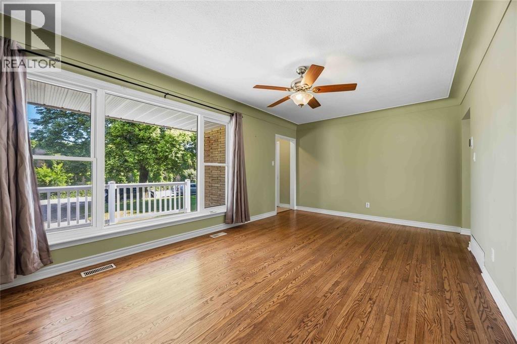 Unit UPPER - 993 HIGHWAY DRIVE, Sarnia 4