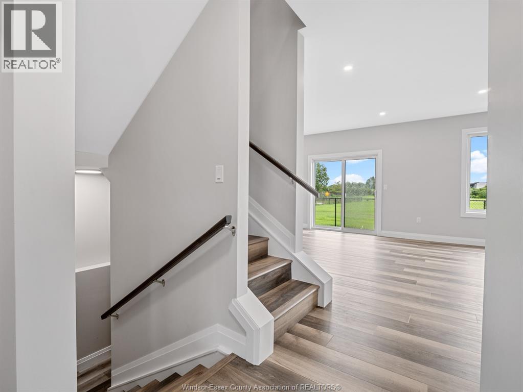 113 Eagle STREET, Leamington 4