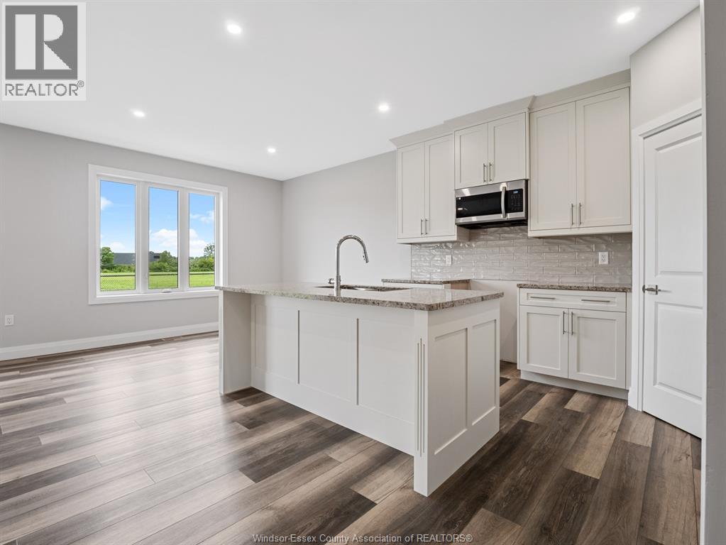 113 Eagle STREET, Leamington 5
