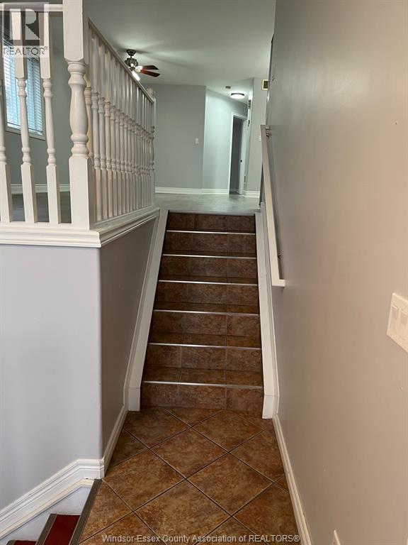 4207 WHISKEY AVENUE, Windsor 3