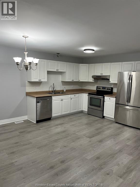 4207 WHISKEY AVENUE, Windsor 4