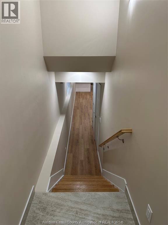 Unit 2 - 3371 BYNG, Windsor 3