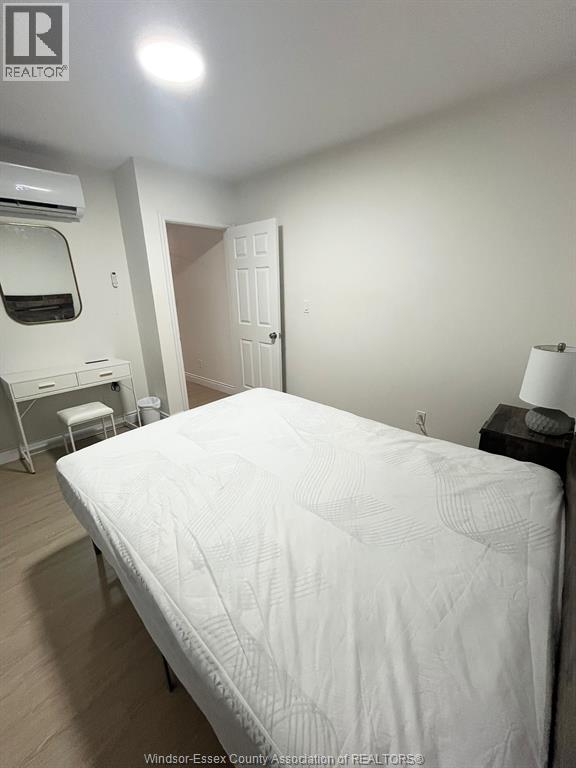 Unit 4 - 808 OTTAWA STREET, Windsor 5