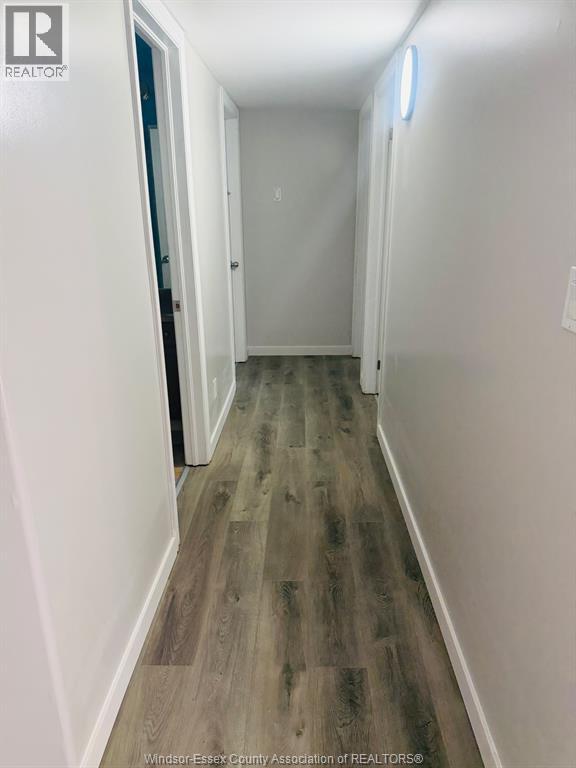 Unit LOWER - 211 BRANTON, Lakeshore 5