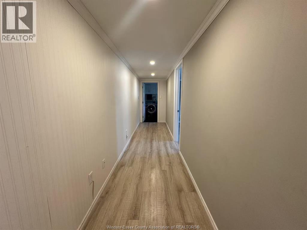 Unit LOWER - 1665 ORFORD STREET, LaSalle 5