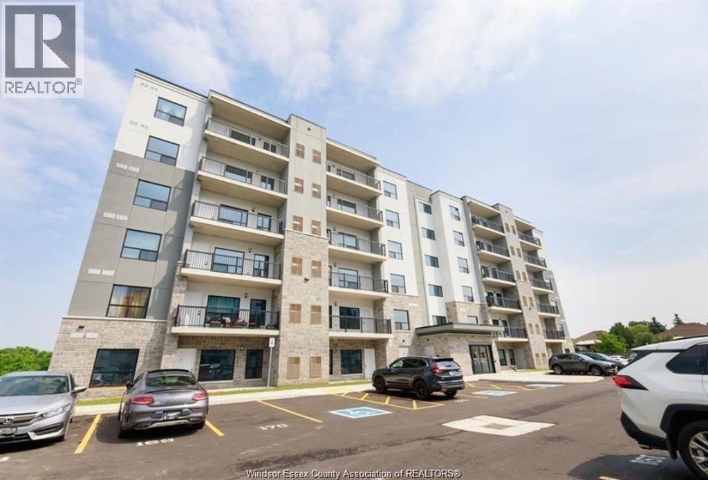 Unit 302 - 3290 STELLA CRESCENT, Windsor 3