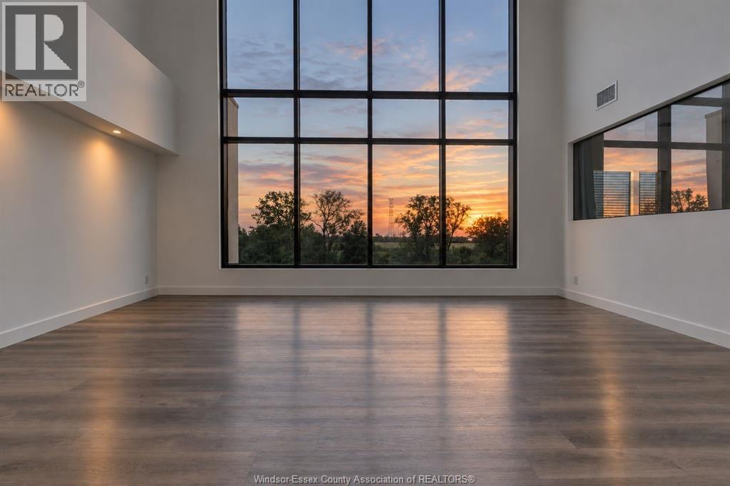 Unit 403 - 1900 6th CONCESSION, LaSalle 1