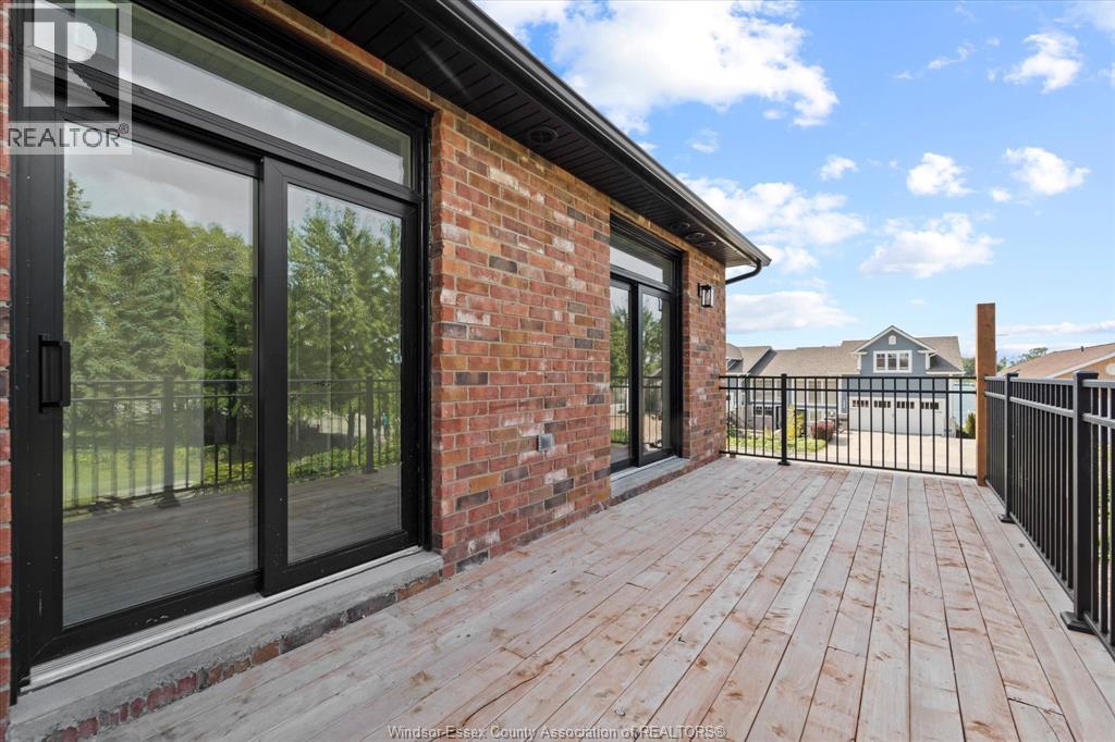 Unit 2B - 515 DALHOUSIE STREET, Amherstburg 5