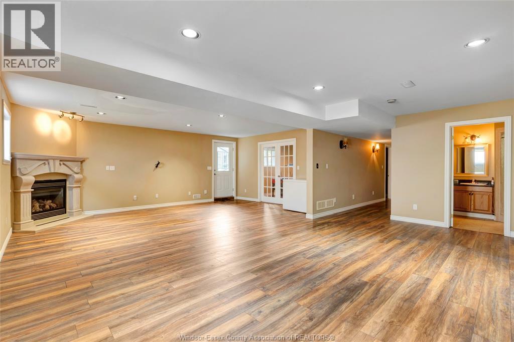 Unit LOWER - 80 WHELAN DRIVE, Amherstburg 4