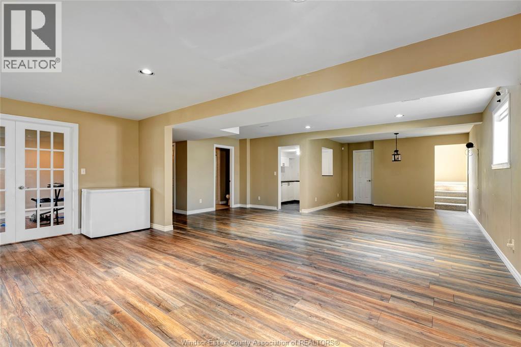 Unit LOWER - 80 WHELAN DRIVE, Amherstburg 5