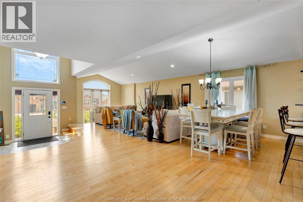 Unit MAIN UNIT - 80 WHELAN DRIVE, Amherstburg 5