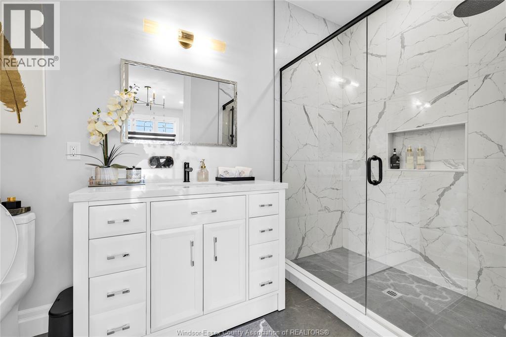 256 XAVIER CIRCLE, Lakeshore 5