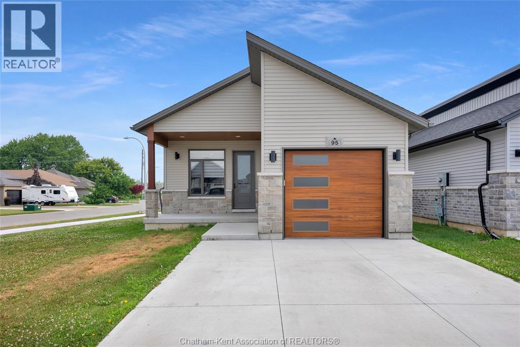 95 IRONWOOD TRAIL, Chatham 3